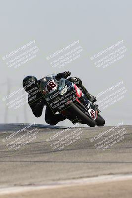 media/Jun-21-2024-CRA (Fri) [[52265281ca]]/Racer 1/Grapevine/
